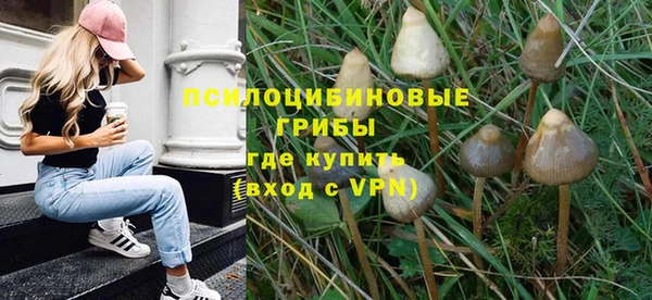 МДМА Лихославль