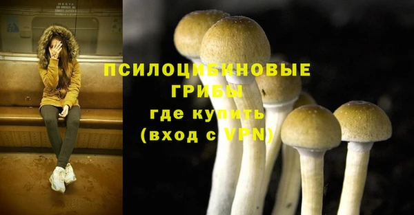 герыч Липки