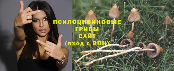 МДМА Лихославль