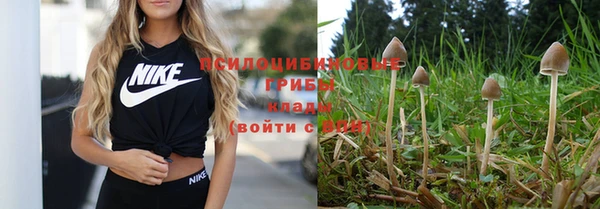 мефедрон мука Лиски