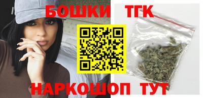 альфа пвп Ирбит